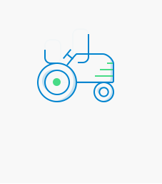 車聯網