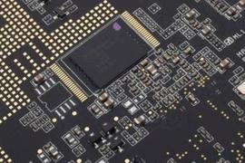今年全球MCU銷售額將增長10%，達到215億美元